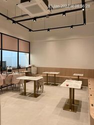 Onze @ Tanjong Pagar (D2), Retail #568026771